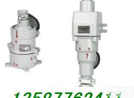 AC  <em>防爆</em><em>插销</em>|<em>防爆</em><em>插座</em>|<em>防爆</em>插头