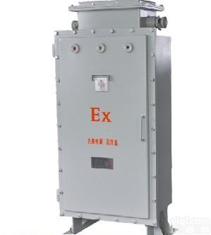 BQXB系列防爆变频器|防爆磁力<em>起动器</em>|防爆<em>电磁</em><em>起动器</em>  BQXB系列防爆变频器|防爆磁力<em>起动器</em>|防爆<em>电磁</em><em>起动器</em>