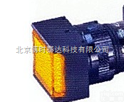 D16LAT2-1AB  进联<em>台湾</em>DECA<em>开关</em>