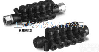 VQZ3120-5GB-X38  SMC<em>不锈钢</em>浮动<em>接头</em>/SMC<em>不锈钢</em><em>接头</em>/SMC快速<em>接头</em>/SMC<em>接头</em>