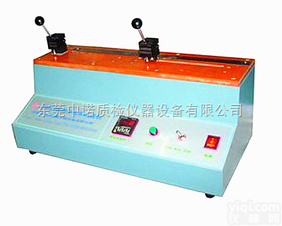 <em>线材</em><em>伸长率</em>试验  <em>线材</em><em>伸长率</em>试验广州检测ZX指定厂家