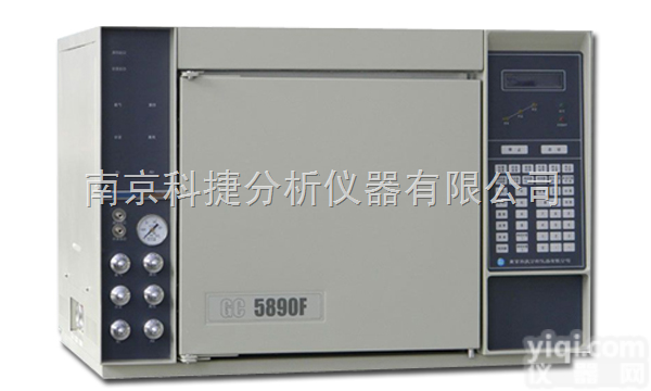 湖南创特水中饮料中<em>挥发</em><em>有机物</em>分析专用<em>气相色谱仪</em>