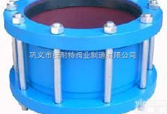 伸缩<em>接头</em>/<em>管路</em>连接<em>接头</em>