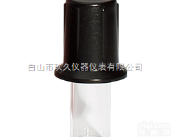 HI731313  玻璃比色皿（带盖）（哈纳<em>比色计</em> <em>专用</em>）