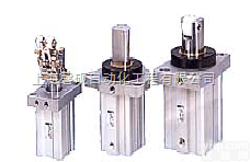 定程杆<em>气缸</em>（<em>Stopper</em> Cylinder） TPC