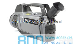 FLIR GF309高温<em>工业炉</em>检测热像仪  FLIR GF309高温<em>工业炉</em>检测热像仪
