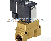 5404型  德国<em>宝德</em>适用于气动<em>执行机构</em>电磁阀/BURKERT<em>执行机构</em>电磁阀