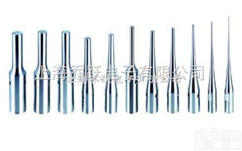 Φ6  <em>超声波</em><em>变幅</em>杆