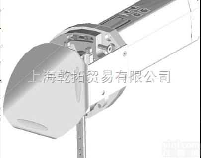 HSW-10-AE-IO-SD - 540252  FESTO抓取<em>模块</em>,德国<em>费斯托</em>FESTO抓取<em>模块</em>