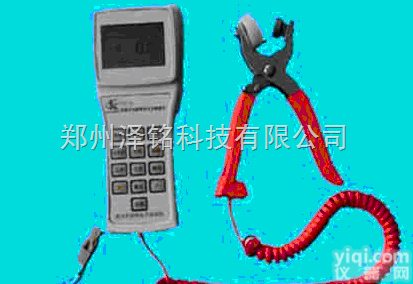 LSSC-AC型  便携式<em>粮食</em>水分<em>测定仪</em>    智能型<em>粮食</em>水分<em>测定仪</em>  钳式<em>粮食</em>水分<em>测定仪</em>