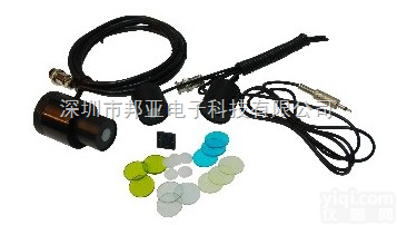 伏达  <em>光度探头</em>|伏达<em>光度探头</em>