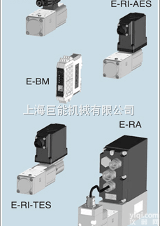E-MI-AS-IR  ATOS放大器，阿<em>托斯</em>放大器，<em>意大利</em>ATOS阿<em>托斯</em>