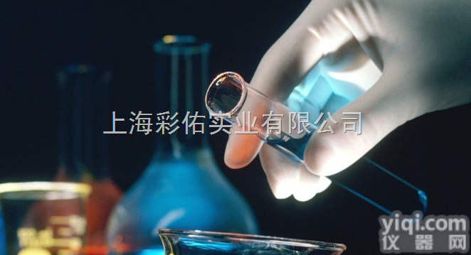 纤<em>粘连</em><em>蛋白</em>  纤<em>粘连</em><em>蛋白</em>