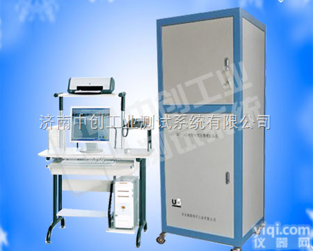 16Mpa <em> 管材静液压试验机  管材试验机  管材爆破试验机</em>