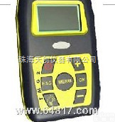 5600  <em>5600超声波测厚仪</em>