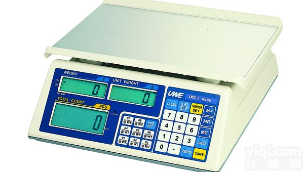 上海<em>英展</em>3公斤<em>电子秤</em>，<em>英展</em>3公斤<em>电子秤</em>，<em>英展</em>3KG<em>电子秤</em>