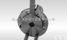 <em>LG-XLB  限流孔板</em>