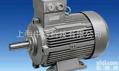 LFT6系列  西门子<em>电机</em><em>现货</em>，1LA7系列<em>现货</em>，SIEMENS<em>电机</em>代理