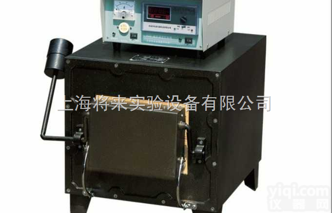 火热促销  SX-6-13<em>电阻炉</em>,高温<em>箱式</em><em>电阻炉</em><em>温州</em>