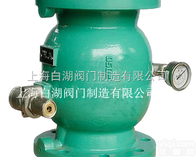 Ys743X-16C直<em>流式</em><em>可调式</em><em>减压阀</em>  Ys743X-16C直<em>流式</em><em>可调式</em><em>减压阀</em>