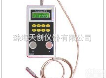 <em>SP10A</em>  <em>SP10A</em><em>铁素体</em><em>测量仪</em>