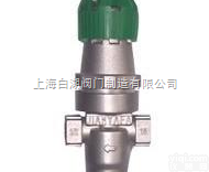 Y14H直接<em>作用</em>式波纹管<em>减压阀</em>  Y14H直接<em>作用</em>式波纹管<em>减压阀</em>