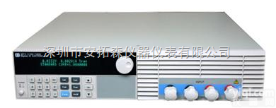 供应M9714<em>可编程</em>电子<em>负载</em>/电子<em>负载</em>/直流电子<em>负载</em>/电子<em>负载</em>测试仪