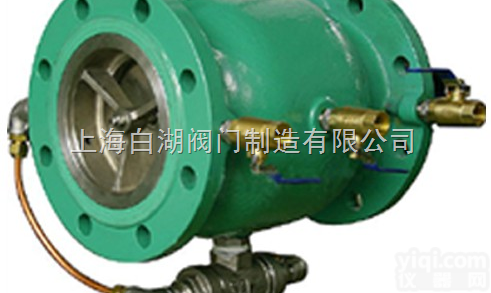 LHS743X-10-16Q直流式低<em>阻力</em><em>倒流</em><em>防止</em>器  LHS743X-10-16Q直流式低<em>阻力</em><em>倒流</em><em>防止</em>器