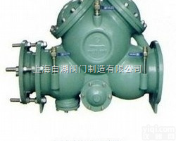 <em>LHS745X</em>低<em>阻力</em><em>倒流</em>防止器  <em>LHS745X</em>低<em>阻力</em><em>倒流</em>防止器