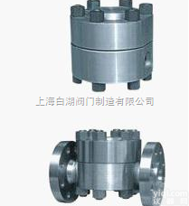 高温高压<em>热动力</em>圆<em>盘式</em>蒸汽疏水阀-HRW150  高温高压<em>热动力</em>圆<em>盘式</em>蒸汽疏水阀-HRW150