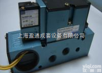 <em>MAC</em> 113B-111CAAA  <em>MAC</em><em>电磁阀</em>，美国<em>MAC</em><em>电磁阀</em>，特价<em>MAC</em><em>电磁阀</em>