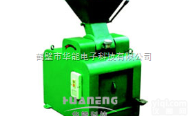 <em>破碎机</em>  实验室<em>锤式</em><em>破碎机</em>|化验室<em>锤式</em><em>破碎机</em>|实验室小型<em>锤式</em><em>破碎机</em>