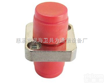 FC SC ST LC  <em>光纤</em>适配器《FC<em>光纤</em>适配器，ST<em>光纤</em>适配器，LC<em>光纤</em>适配器，SC<em>光纤</em>适...