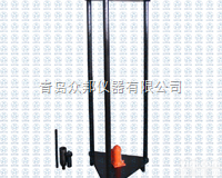 ZT-513  托<em>辊轴</em>向<em>载荷</em>测定仪|托<em>辊轴</em>向<em>载荷</em><em>试验台</em>