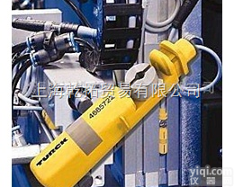 BI2-G12K-AP6X 6M  <em>图尔克</em>新型<em>磁感应</em>传感器选型资料,<em>德国</em><em>图尔克</em><em>磁感应</em>传感器