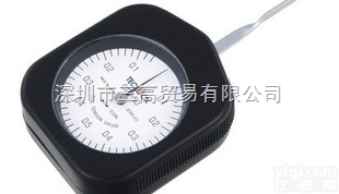 DT-500G  日本TECLOCK得乐测量压力量表DT-500G<em>张力计</em>现货<em>直销</em>