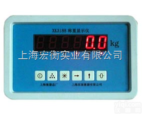 XK3188<em>仪表</em>价格￥<em>上海</em>XK3188<em>仪表</em>厂家￥XK3188显示器材质