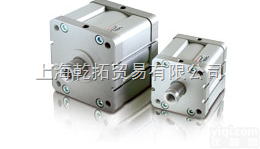 -  NORGREN<em>诺冠</em>ISO<em>紧凑型</em><em>气缸</em>,英国NORGREN双作用<em>气缸</em>