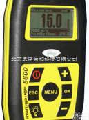 Multigauge 5600  英国tritex Multigauge <em>5600超声波测厚仪</em>