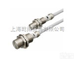 -  欧姆龙方柱型<em>标准型</em>接近<em>传感器</em>,OMRON<em>标准型</em>接近<em>传感器</em>