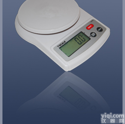 惠而邦LB系列<em>电子秤</em>#惠而邦<em>高精度</em><em>电子秤</em>#惠而邦1000克<em>电子秤</em>
