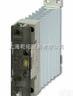 -  OMRON超声波/长距离型<em>传感器</em><em>选型</em>,<em>日本</em>OMRON温度<em>传感器</em>