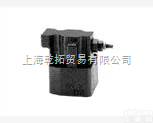 -  <em>派克</em>先导式比例<em>溢流阀</em>,PARKER直动式<em>溢流阀</em>,美国<em>派克</em><em>溢流阀</em>