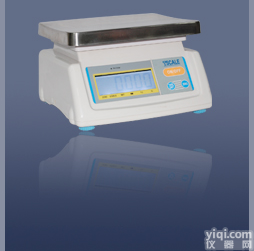 <em>北京</em><em>电子</em>秤！<em>北京</em>惠而邦<em>电子</em>秤！惠而邦<em>北京</em><em>电子</em>秤