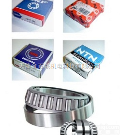 32230<em>轴承</em>  32230<em>轴承</em>高模机<em>轴承</em>单列<em>系列</em><em>轴承</em>