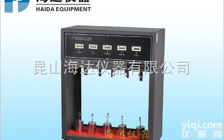 HD-524A  常州市<em>胶带</em><em>保持</em>力<em>测试仪</em>，黄山<em>胶带</em><em>保持</em>力<em>测试仪</em>，<em>胶带</em><em>保持</em>力<em>测试仪</em>厂家