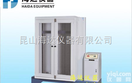 HD-407  黄山<em>办公椅</em><em>测试设备</em>，<em>办公椅</em><em>测试设备</em>厂家，芜湖<em>办公椅</em><em>测试设备</em>