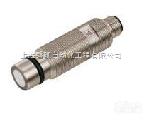 <em>接近开关</em> 倍加福 <em>高压</em>型<em>接近开关</em>