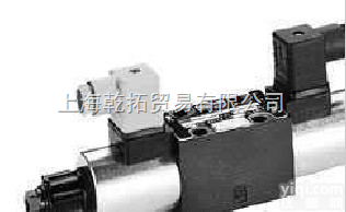 -  美国<em>派克</em>先导式比例<em>压力阀</em>价格,PARKER<em>派克</em>比例<em>压力阀</em>