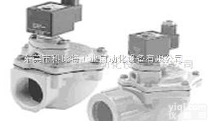 原装ASCO<em>脉冲</em><em>除尘</em>阀#<em>阿斯卡</em>电磁阀工作